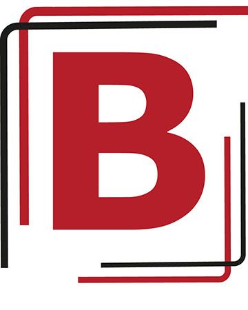 Logo Firma Bertram